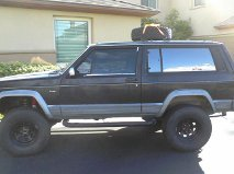 LAS VEGAS XJ GROUP-----> 1st ROLL CALL.-untitled.jpg
