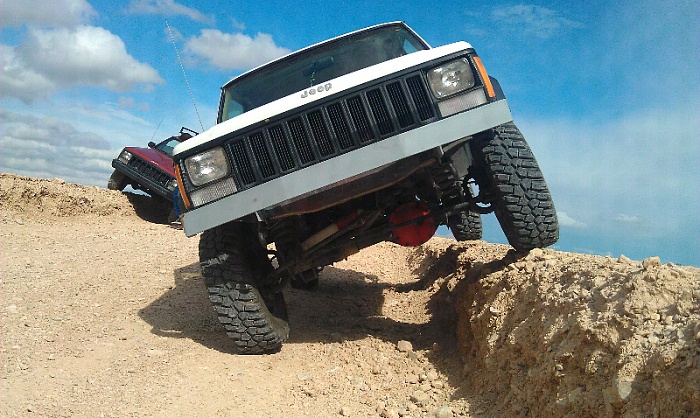 LAS VEGAS XJ GROUP-----> 1st ROLL CALL.-forumrunner_20111007_012141.jpg