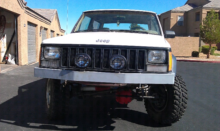 LAS VEGAS XJ GROUP-----> 1st ROLL CALL.-forumrunner_20111007_145358.jpg