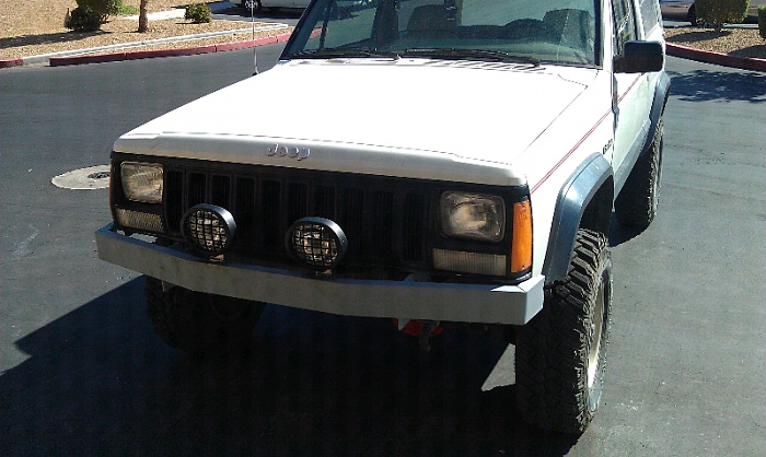 LAS VEGAS XJ GROUP-----> 1st ROLL CALL.-forumrunner_20111010_234656.jpg
