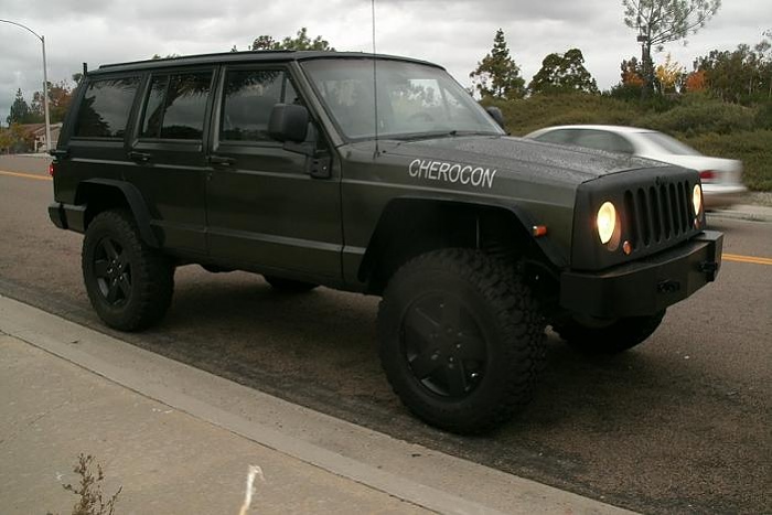 What did you do on your xj today-cherocon-031.jpg
