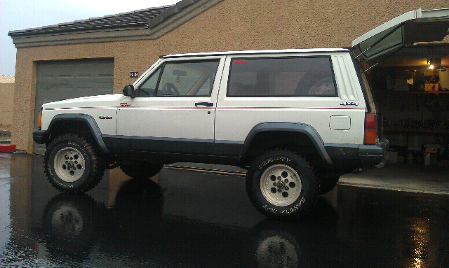 LAS VEGAS XJ GROUP-----> 1st ROLL CALL.-forumrunner_20111121_181952.jpg