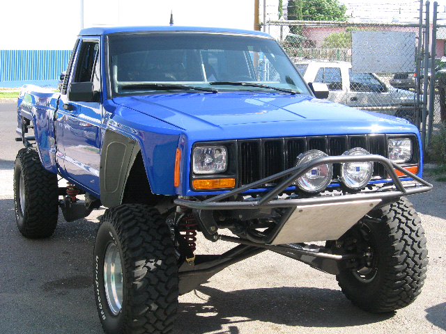 LAS VEGAS XJ GROUP-----> 1st ROLL CALL.-forumrunner_20111126_192615.jpg