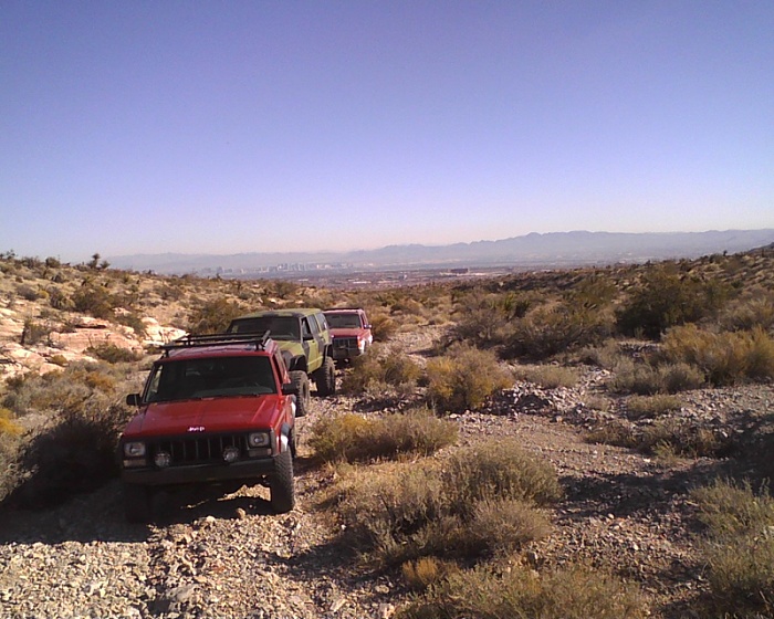 LAS VEGAS XJ GROUP-----> 1st ROLL CALL.-image-2213851722.jpg