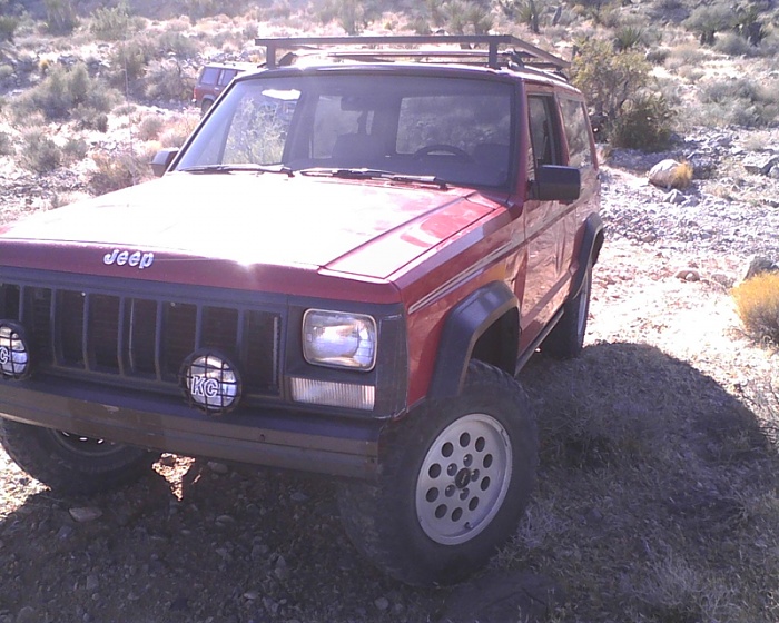 LAS VEGAS XJ GROUP-----> 1st ROLL CALL.-image-950121442.jpg