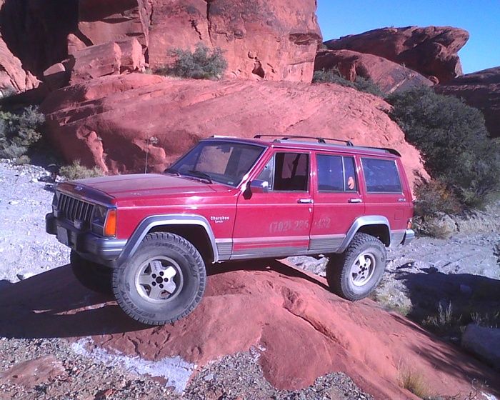 LAS VEGAS XJ GROUP-----> 1st ROLL CALL.-image-436315162.jpg