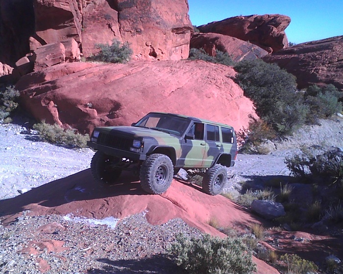LAS VEGAS XJ GROUP-----> 1st ROLL CALL.-image-2393797310.jpg