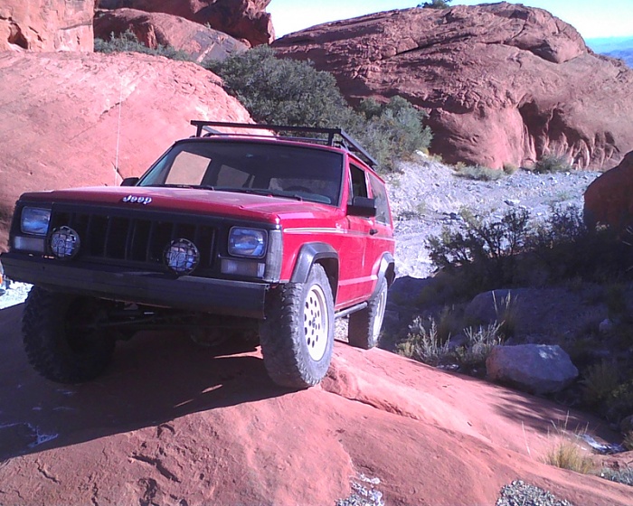 LAS VEGAS XJ GROUP-----> 1st ROLL CALL.-image-4103432349.jpg