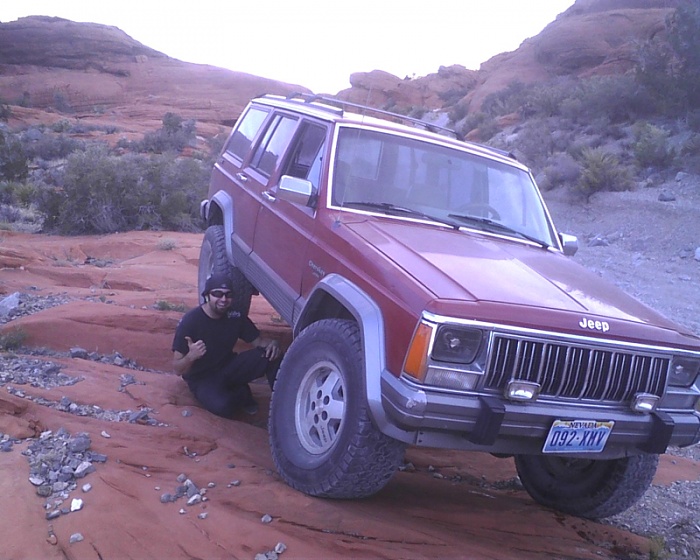 LAS VEGAS XJ GROUP-----> 1st ROLL CALL.-image-2142686322.jpg