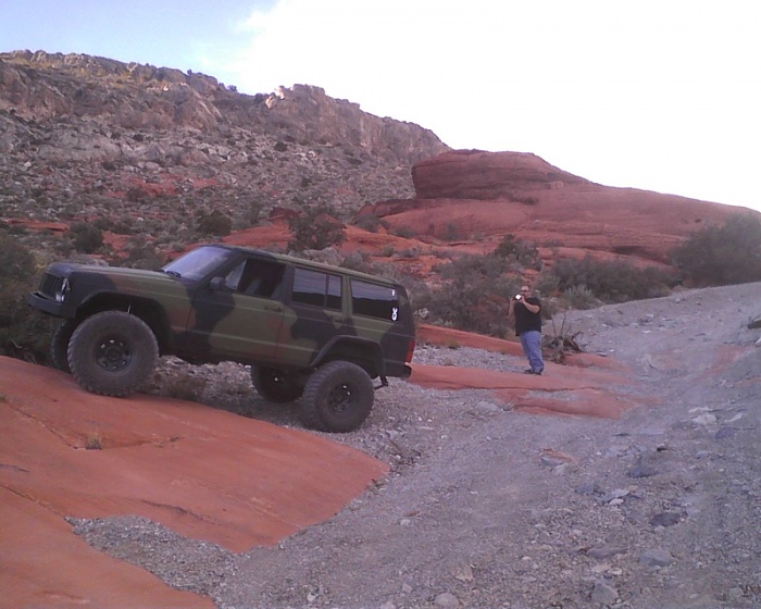 LAS VEGAS XJ GROUP-----> 1st ROLL CALL.-image-2124573563.jpg