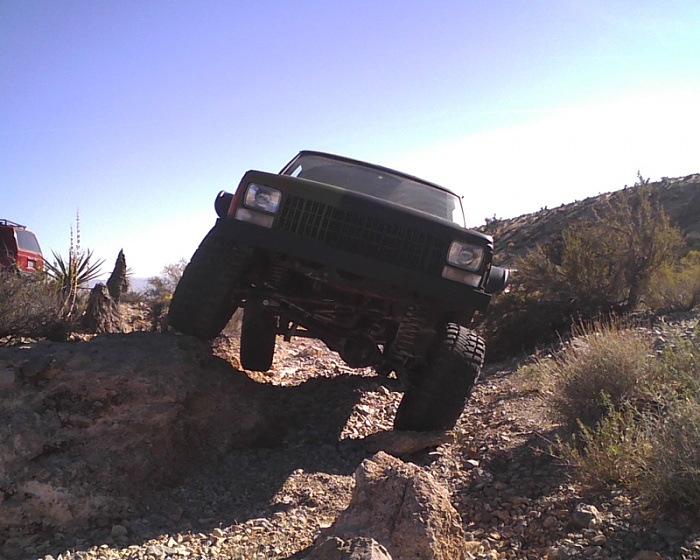 LAS VEGAS XJ GROUP-----> 1st ROLL CALL.-image-3107228996.jpg