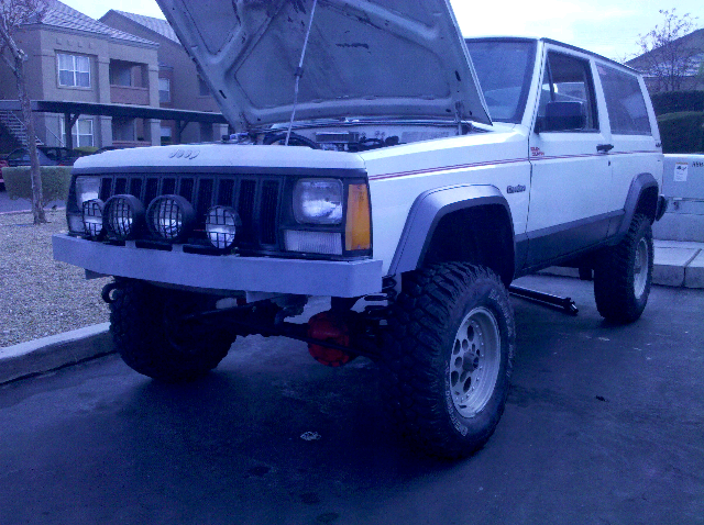 LAS VEGAS XJ GROUP-----> 1st ROLL CALL.-forumrunner_20111215_224209.jpg