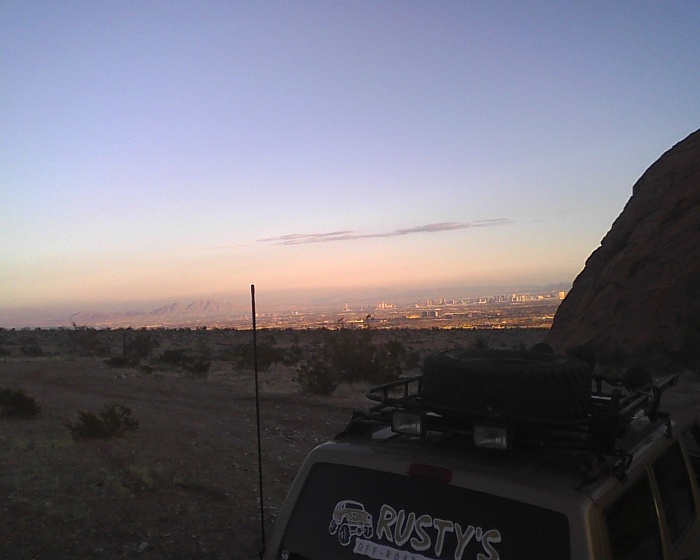 Las Vegas and Surrounding Trails-file-no.12181559.jpg