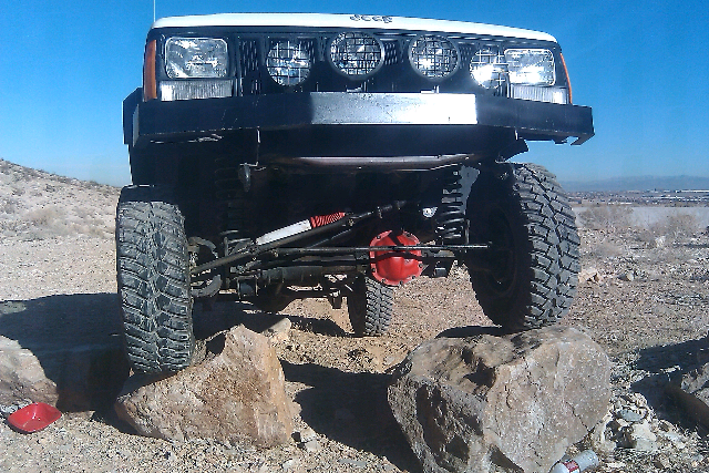 LAS VEGAS XJ GROUP-----> 1st ROLL CALL.-forumrunner_20120105_191251.jpg