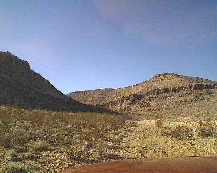 LAS VEGAS XJ GROUP-----> 1st ROLL CALL.-file-no.01051333.jpg