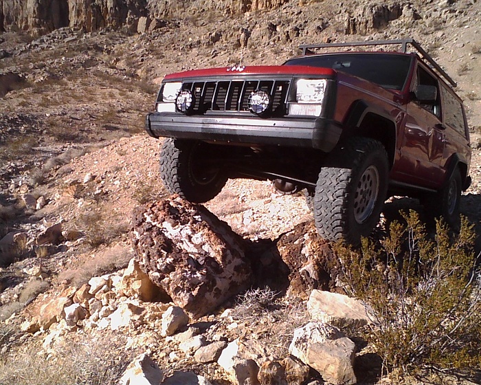 LAS VEGAS XJ GROUP-----> 1st ROLL CALL.-file-no.01051349.jpg