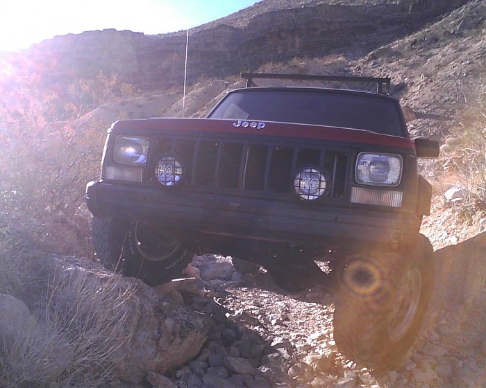 What did you do on your xj today-file-no.01051409.jpg