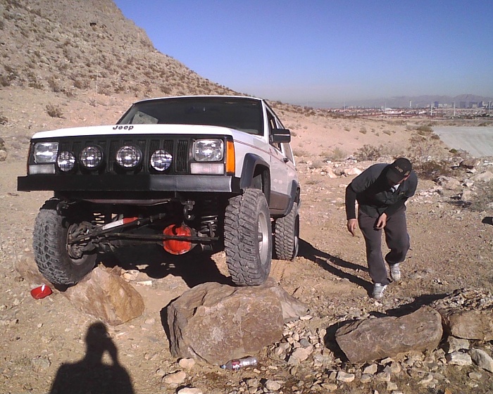 What did you do on your xj today-file-no.01051344_2.jpg