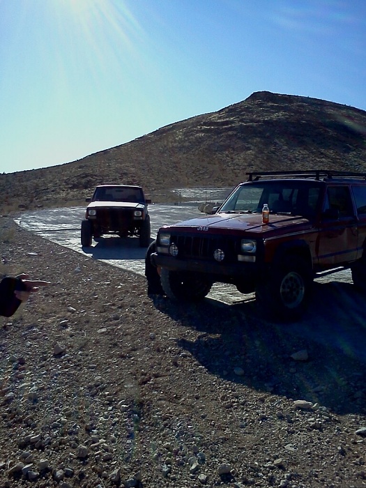 LAS VEGAS XJ GROUP-----> 1st ROLL CALL.-imagejpeg_0.jpg