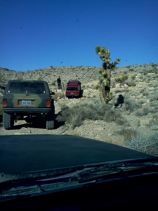 LAS VEGAS XJ GROUP-----> 1st ROLL CALL.-1.jpg