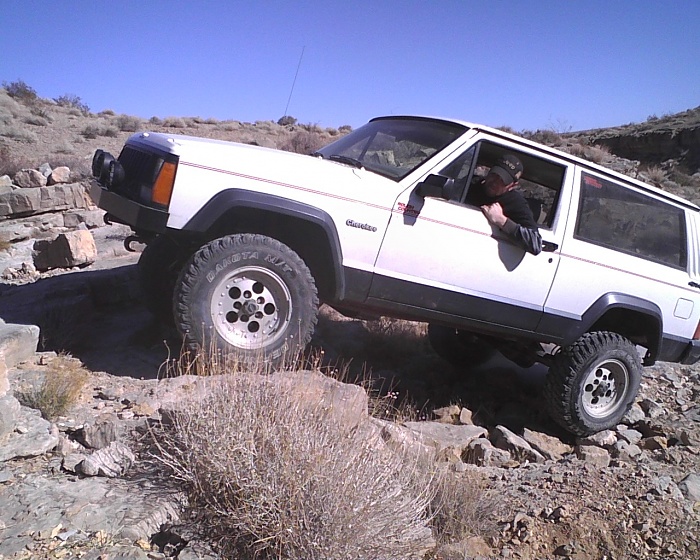 LAS VEGAS XJ GROUP-----> 1st ROLL CALL.-file-no.01071124.jpg
