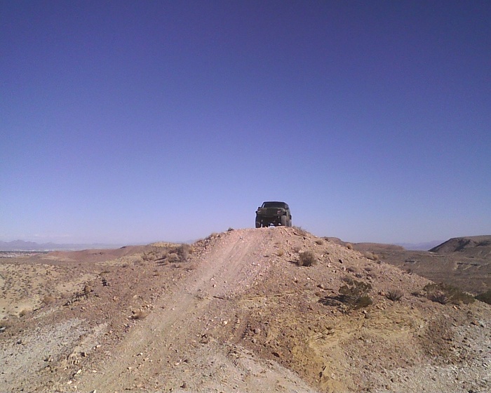 LAS VEGAS XJ GROUP-----> 1st ROLL CALL.-file-no.01071239.jpg