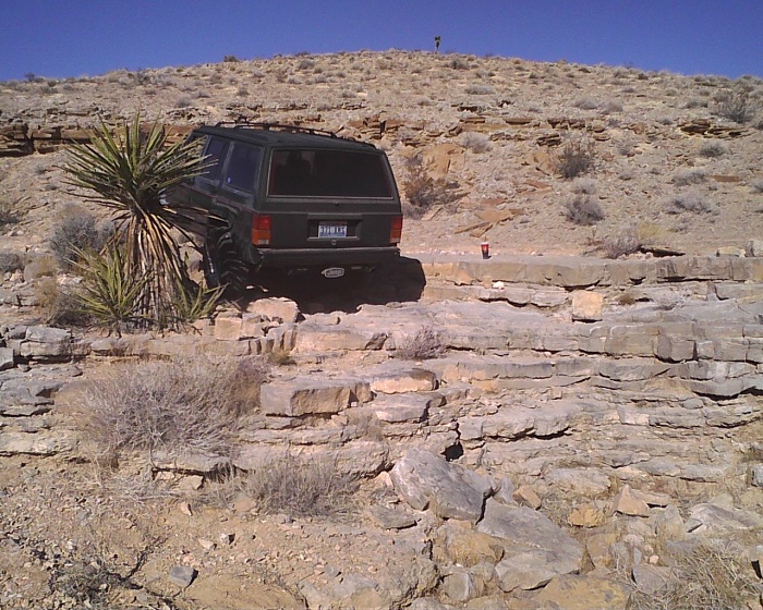 LAS VEGAS XJ GROUP-----> 1st ROLL CALL.-file-no.01071125_2.jpg