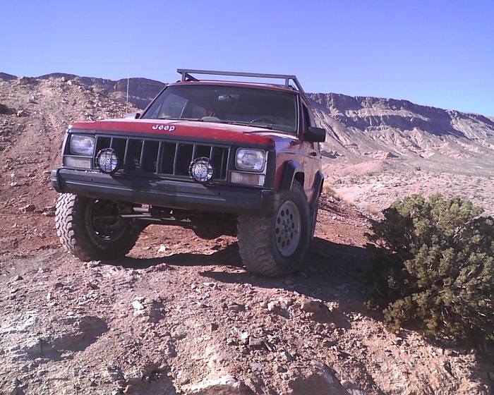 LAS VEGAS XJ GROUP-----> 1st ROLL CALL.-file-no.01071217.jpg