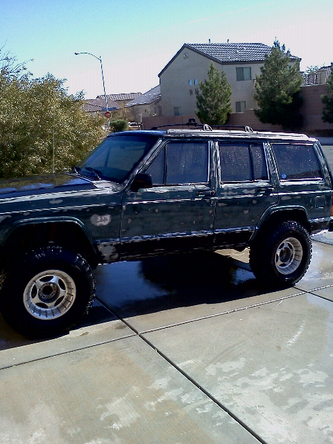 LAS VEGAS XJ GROUP-----> 1st ROLL CALL.-forumrunner_20120108_115405.jpg