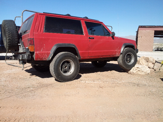 LAS VEGAS XJ GROUP-----> 1st ROLL CALL.-forumrunner_20120224_101411.jpg