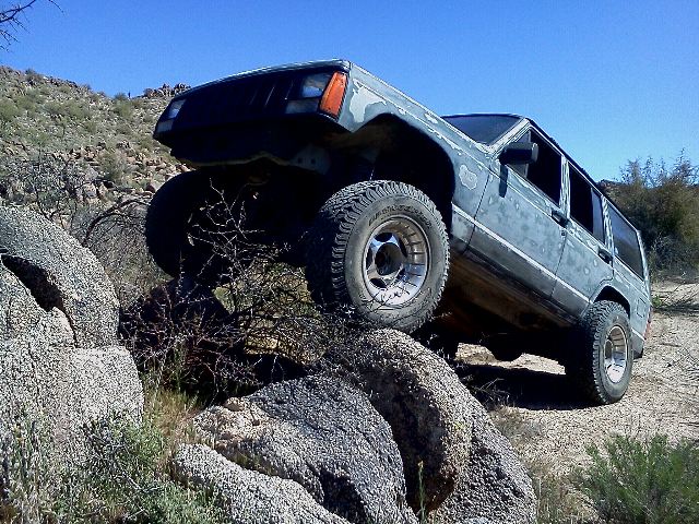 LAS VEGAS XJ GROUP-----> 1st ROLL CALL.-forumrunner_20120226_133207.jpg
