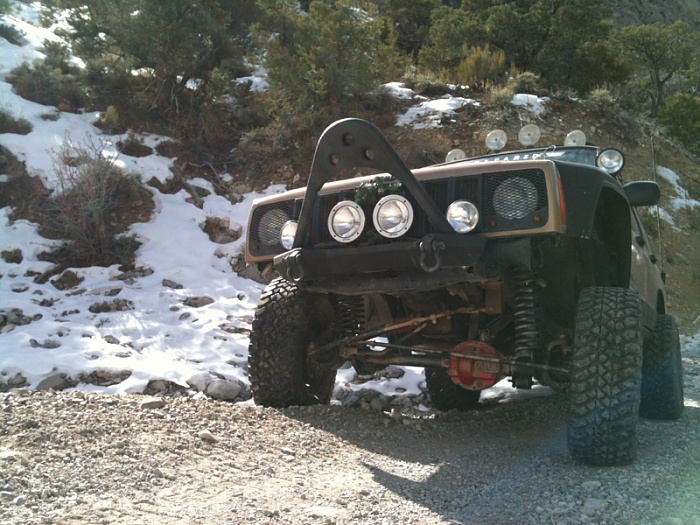 LAS VEGAS XJ GROUP-----> 1st ROLL CALL.-image-2271745973.jpg