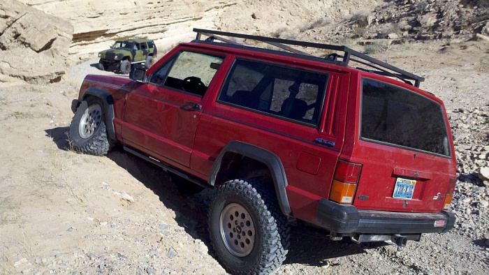 LAS VEGAS XJ GROUP-----> 1st ROLL CALL.-2012-02-17_15-03-29_70.jpg
