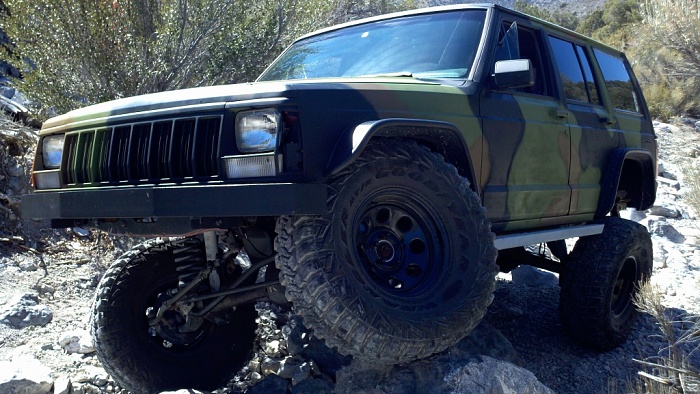 LAS VEGAS XJ GROUP-----> 1st ROLL CALL.-2012-03-04_12-48-47_528.jpg