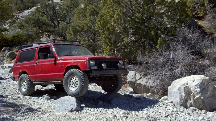 LAS VEGAS XJ GROUP-----> 1st ROLL CALL.-2012-03-04_13-36-45_117.jpg