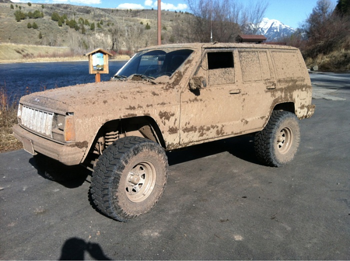 Anyone in idaho falls area?-image-1563848229.jpg