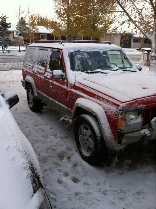 wyoming roll call!!-image-191135102.jpg