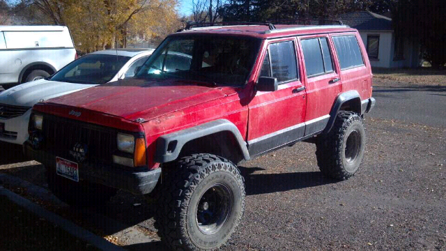 Twin Falls Area-forumrunner_20121107_220253.jpg