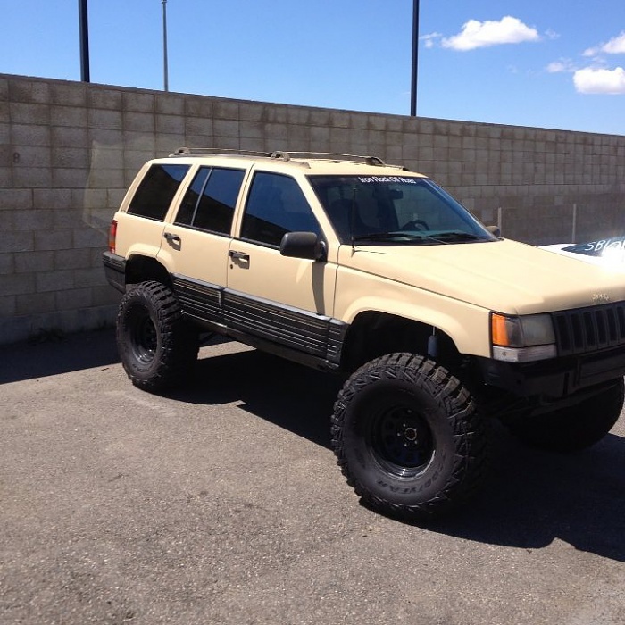 Montana guys, got a few questions-zj-paint.jpg