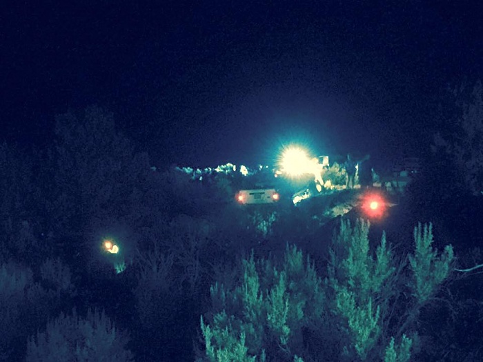 south east idaho-11412234_980422551976778_8828819945017443956_n.jpg