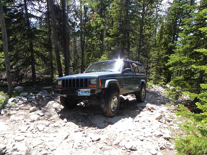 Northern Wyoming Wheeling-rocks.jpg