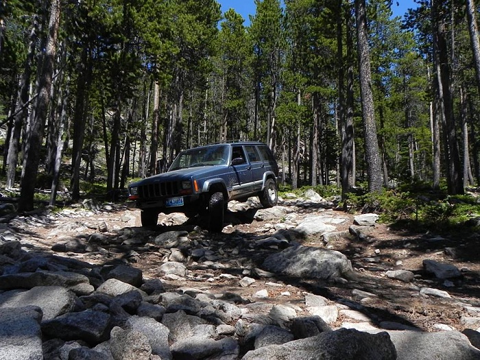 Northern Wyoming Wheeling-chee.jpg