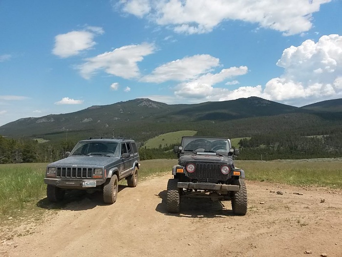 Northern Wyoming Wheeling-rigs.jpg