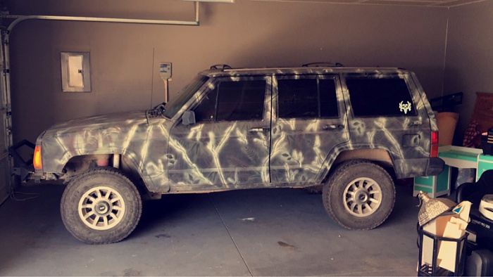 new jeep club in boise/nampa area-image-521133767.jpg