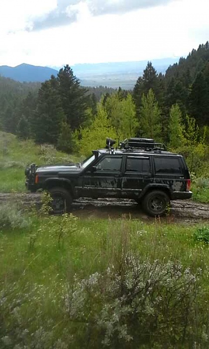 Dark Night Build-image.jpeg