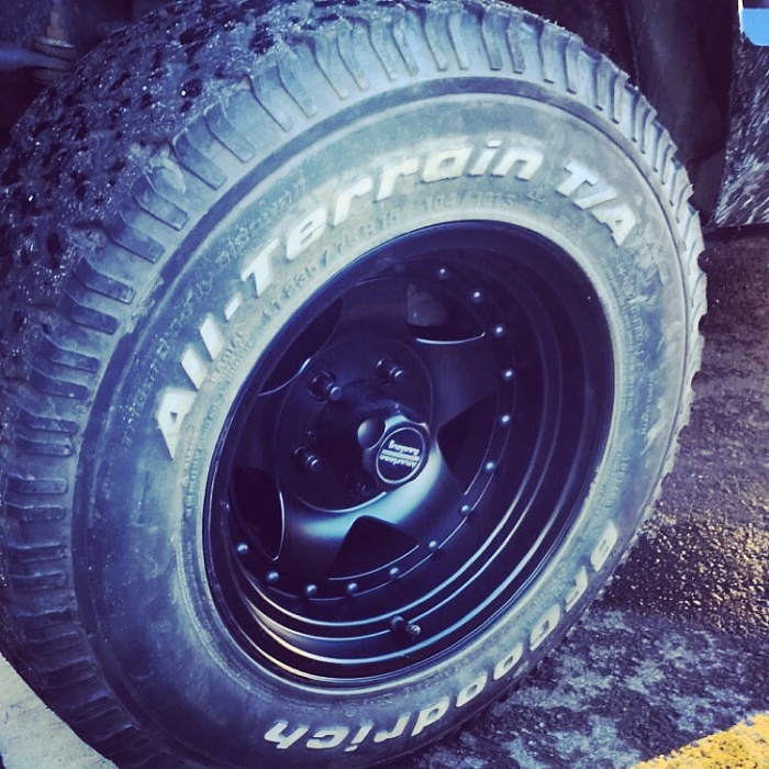 Dark Night Build-image.jpeg