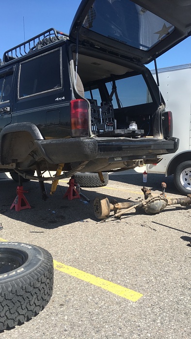 Dark Night Build-image.jpeg