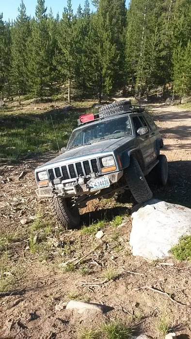 Northern Wyoming Wheeling-fullbump.jpg