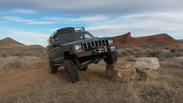 Northern Wyoming Wheeling-flex-2.jpg