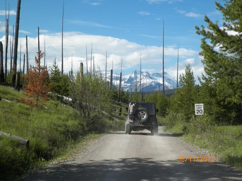 Name:  MontanaCabinTour2012370.jpg
Views: 61
Size:  79.5 KB